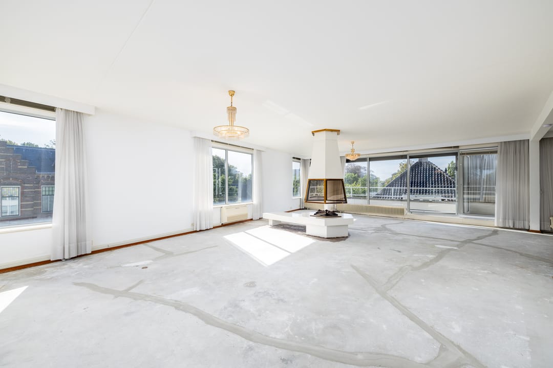 Foto 11 van Kloosterhof 11