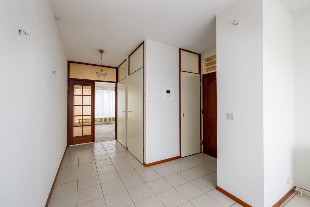 Foto 8 van Kloosterhof 11