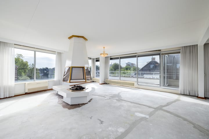 Foto 12 van Kloosterhof 11