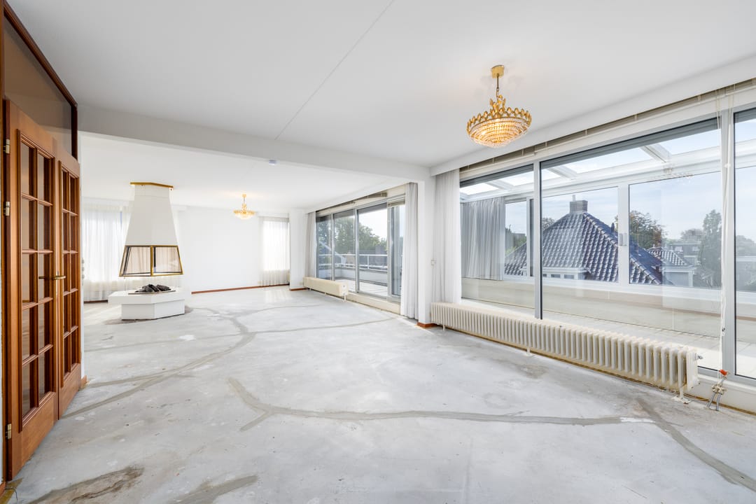 Foto 13 van Kloosterhof 11