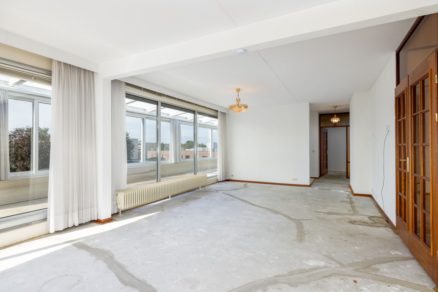 Foto 14 van Kloosterhof 11