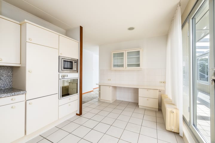 Foto 19 van Kloosterhof 11