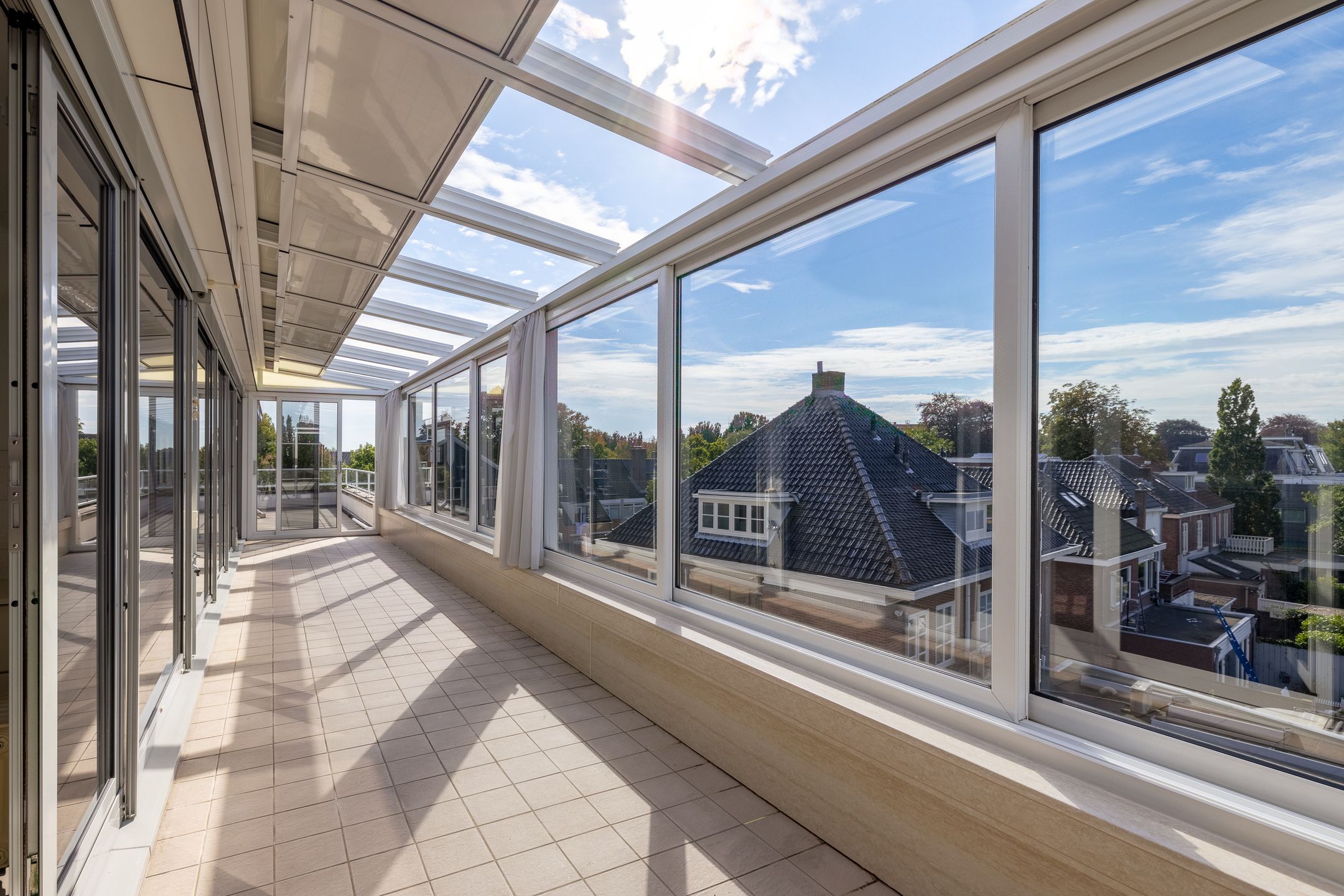 Foto 3 van Kloosterhof 11