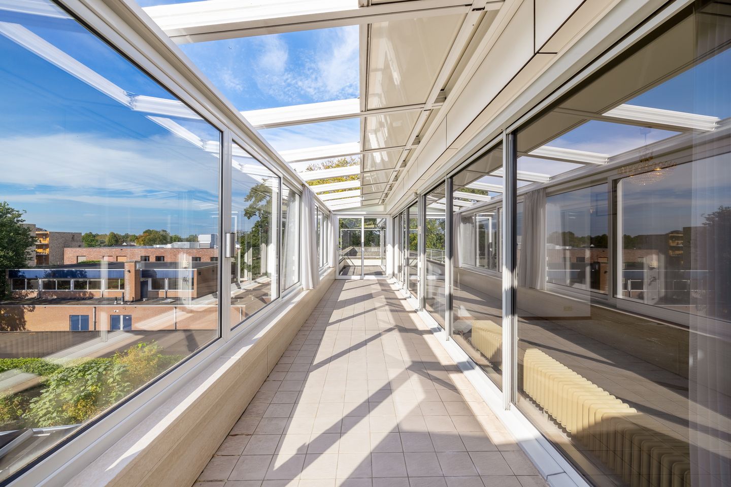 Foto 20 van Kloosterhof 11