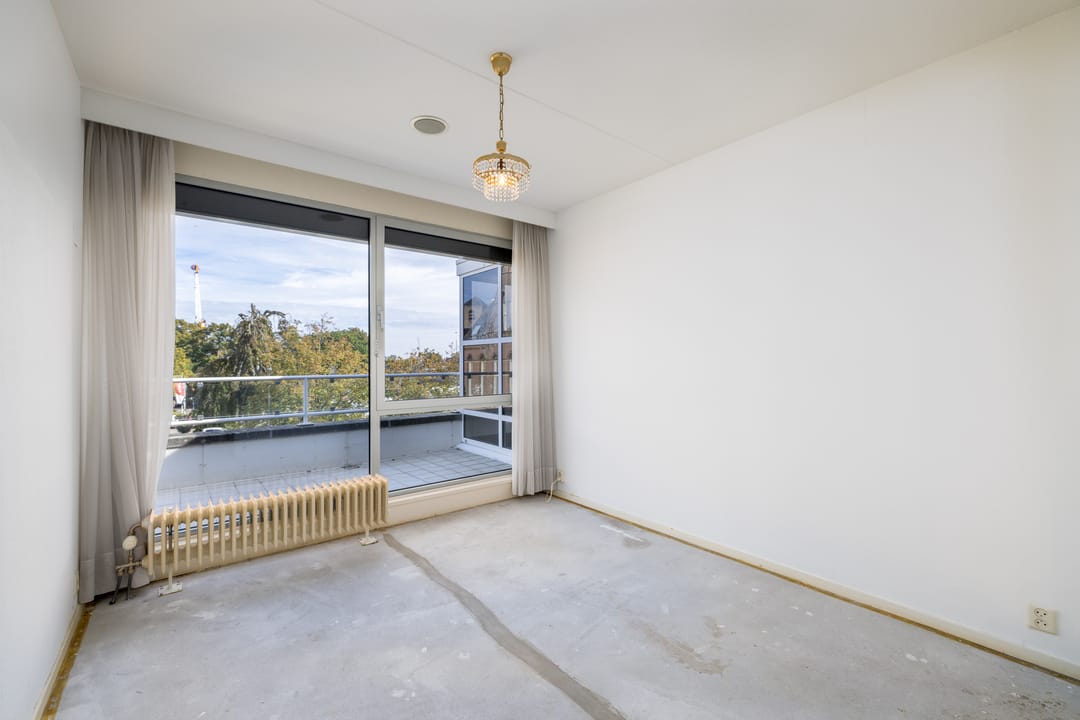 Foto 22 van Kloosterhof 11