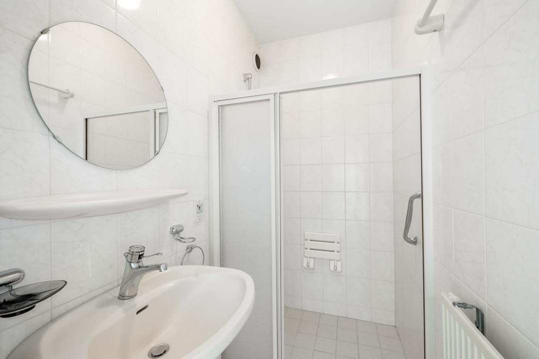 Foto 23 van Kloosterhof 11