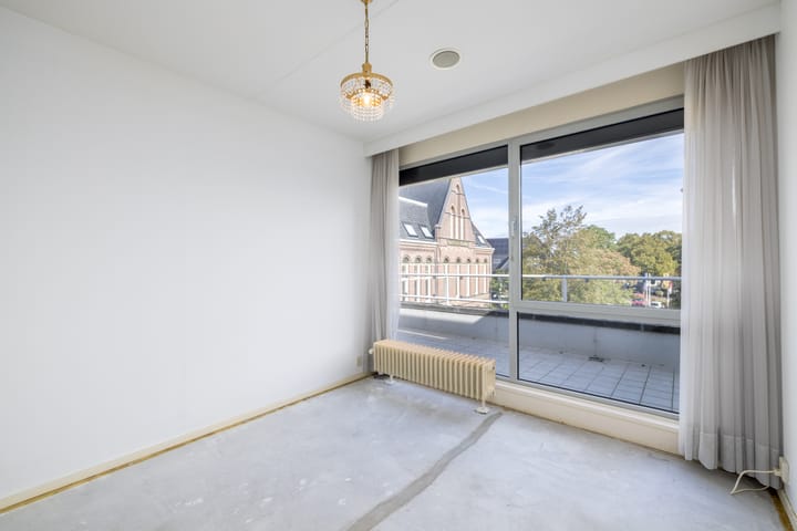 Foto 21 van Kloosterhof 11