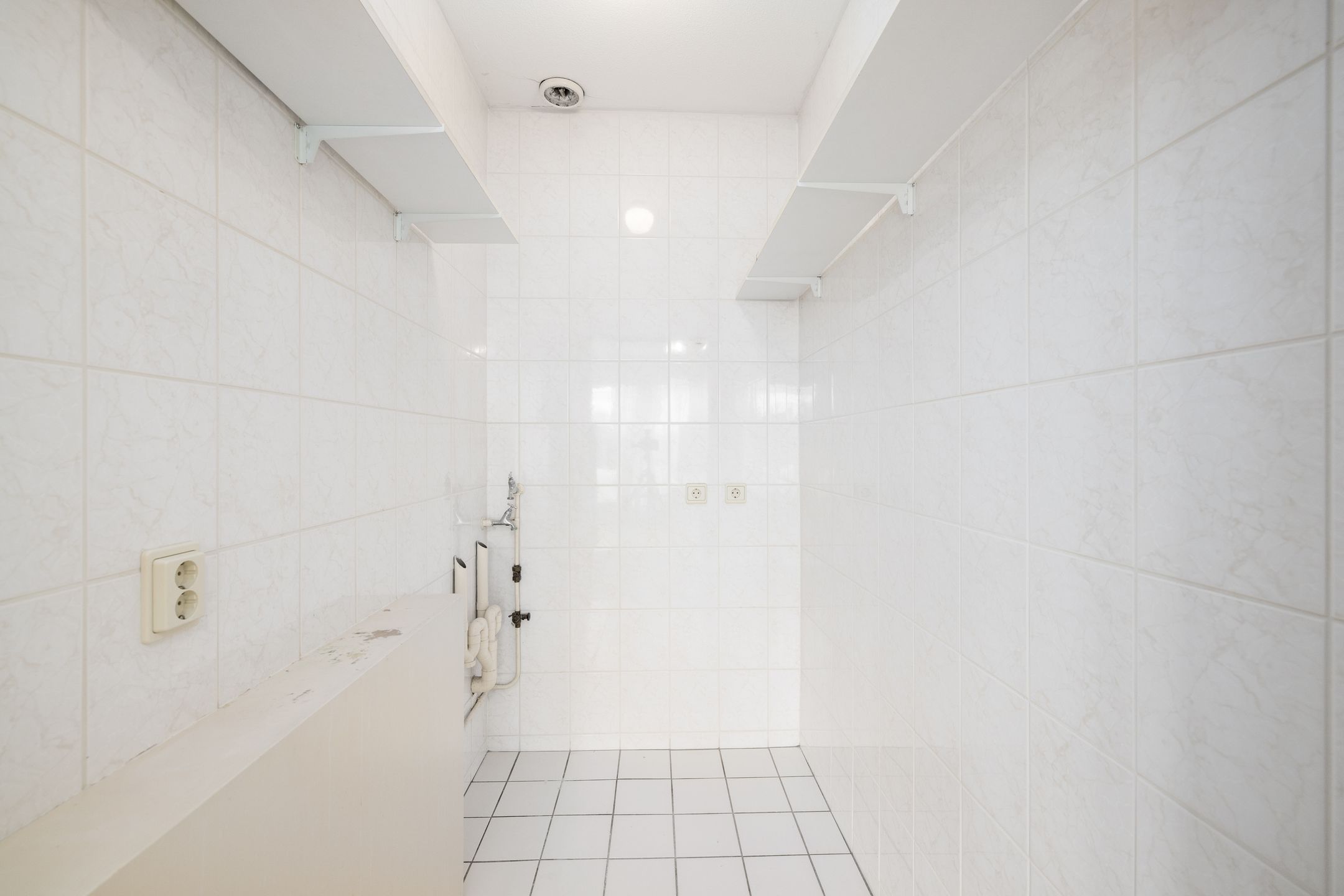 Foto 24 van Kloosterhof 11