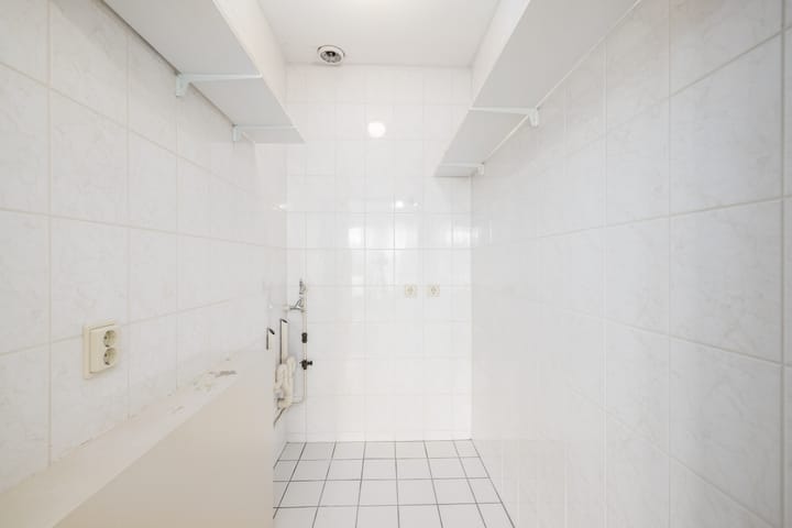 Foto 24 van Kloosterhof 11