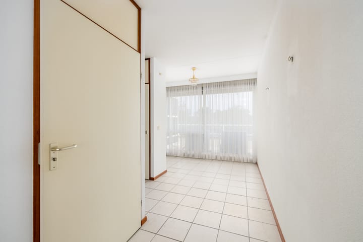 Foto 25 van Kloosterhof 11