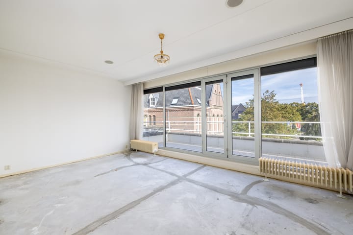 Foto 26 van Kloosterhof 11