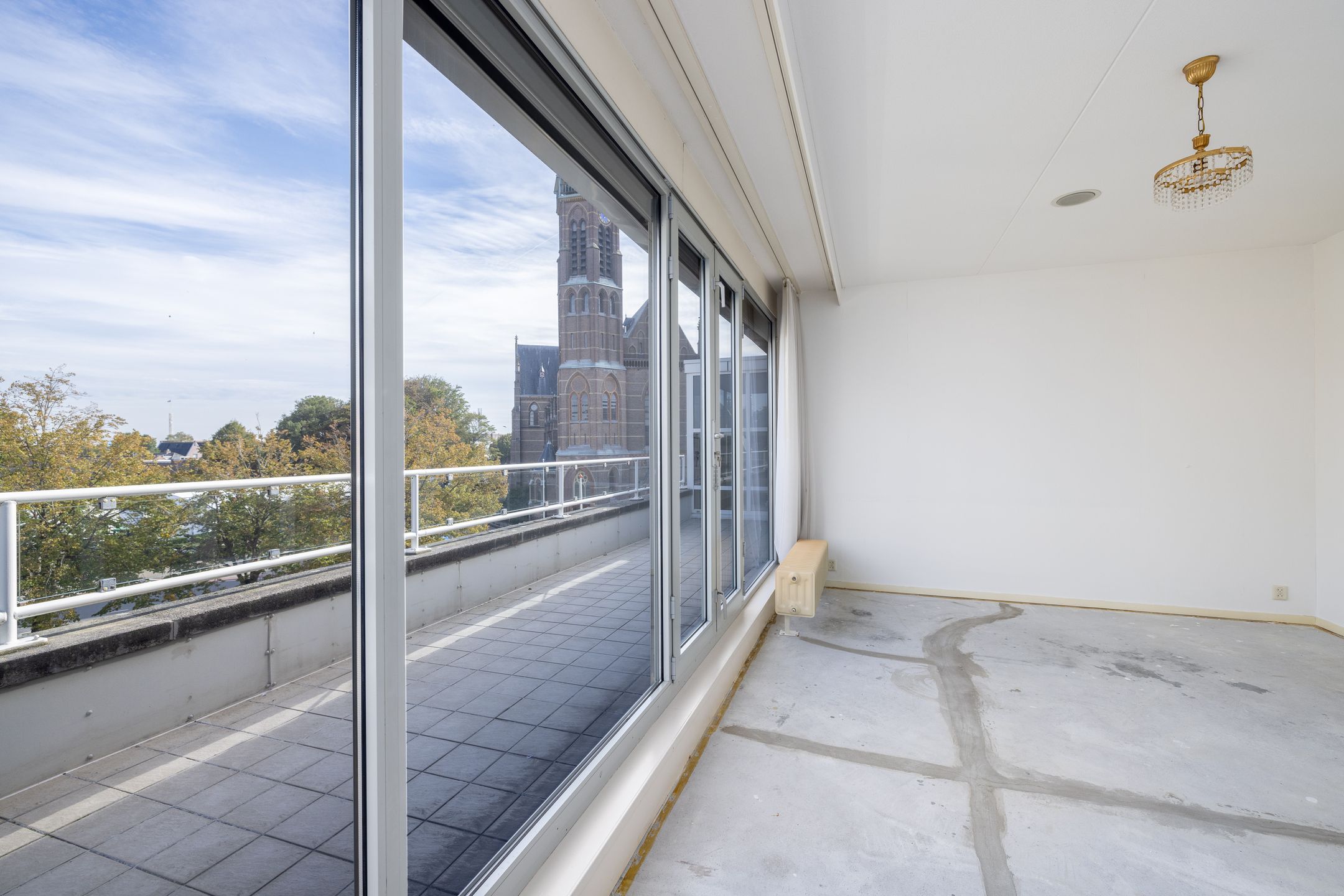 Foto 27 van Kloosterhof 11