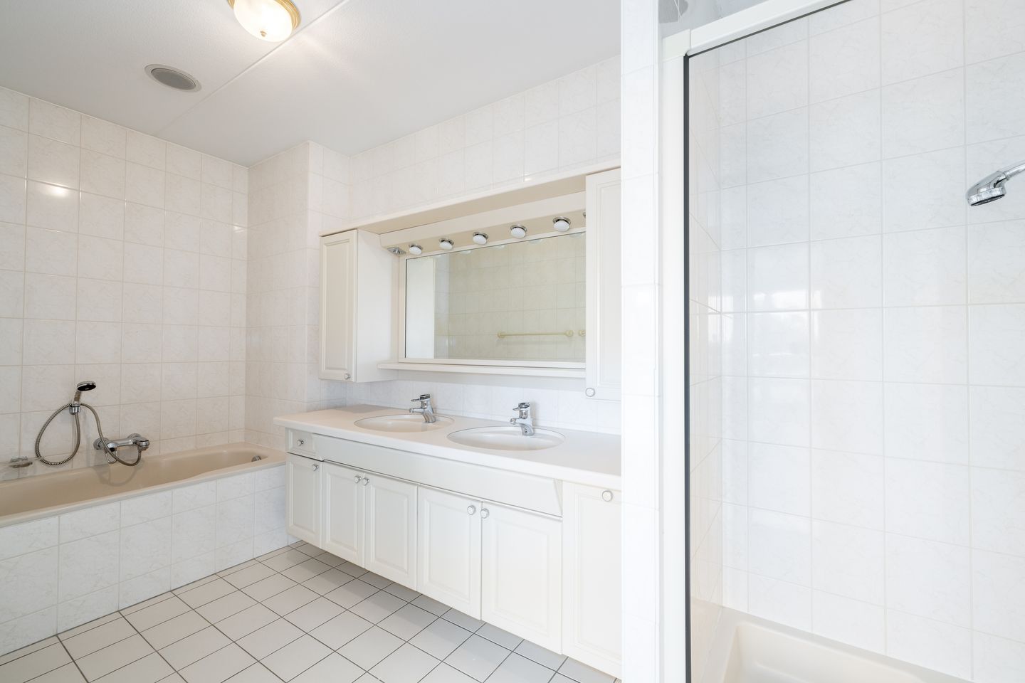 Foto 29 van Kloosterhof 11