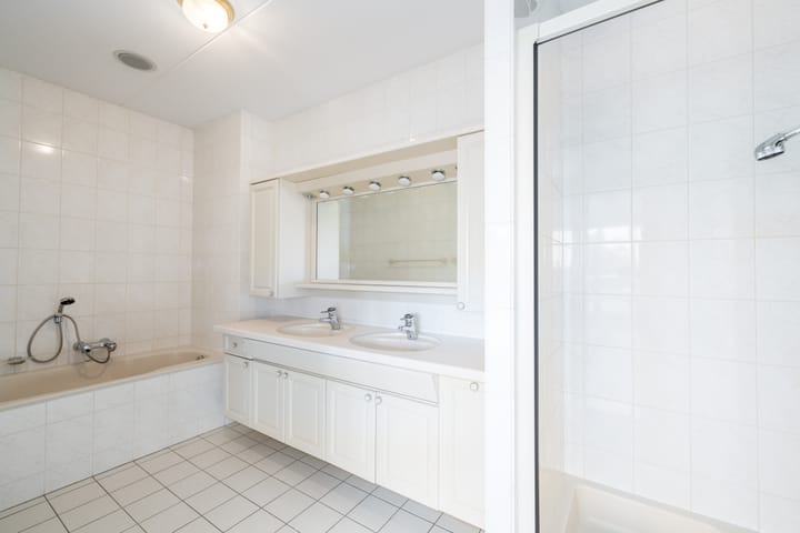 Foto 29 van Kloosterhof 11