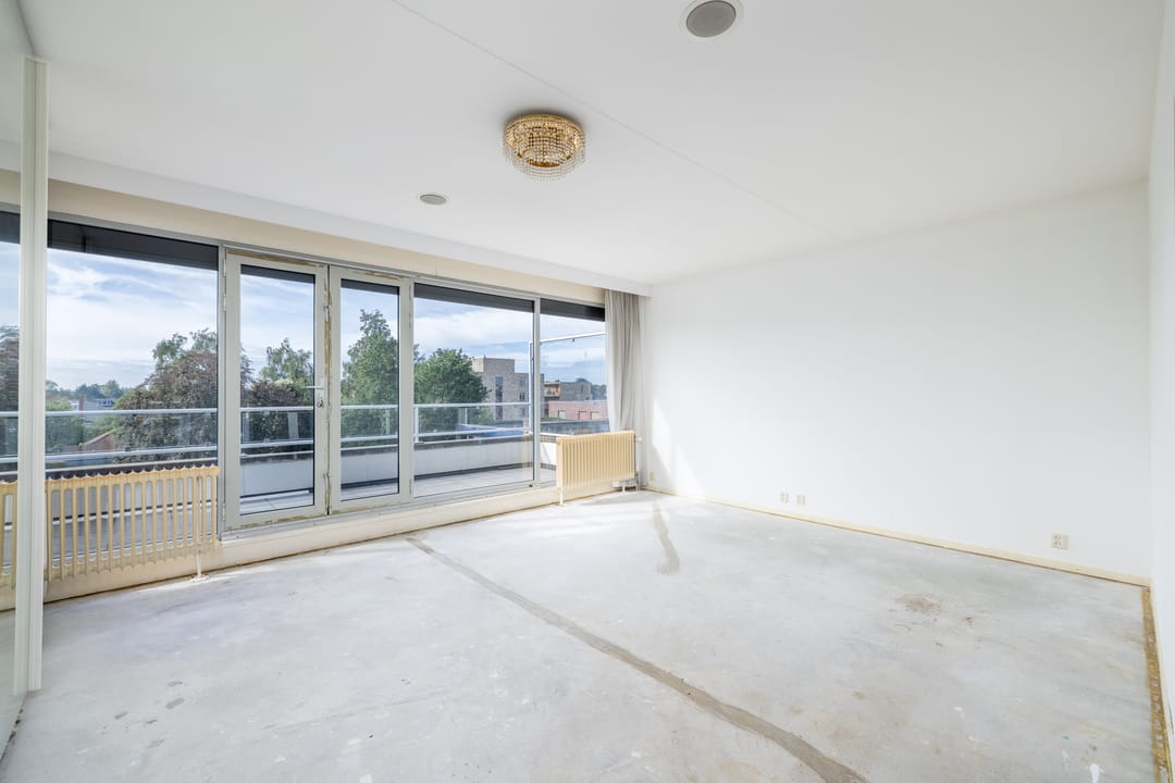 Foto 31 van Kloosterhof 11