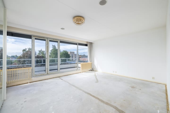 Foto 31 van Kloosterhof 11