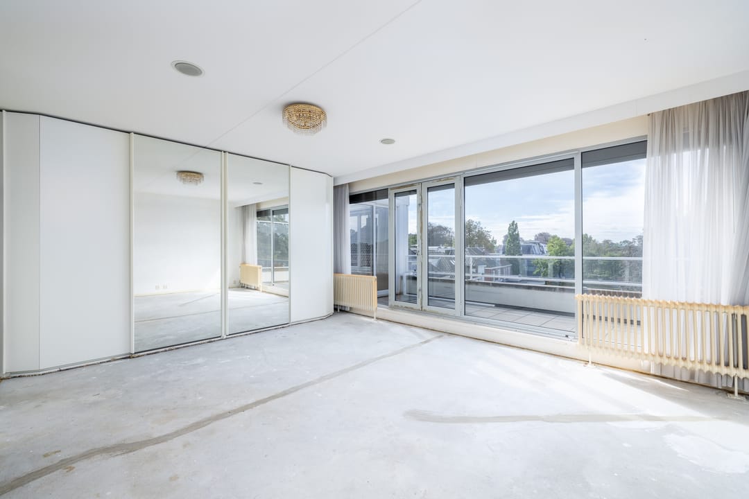 Foto 32 van Kloosterhof 11