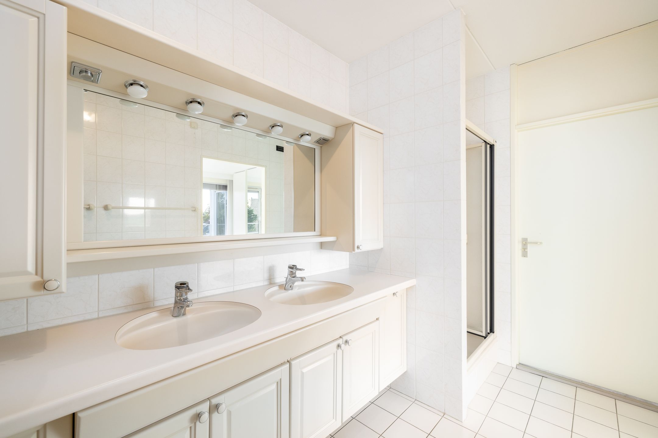 Foto 30 van Kloosterhof 11