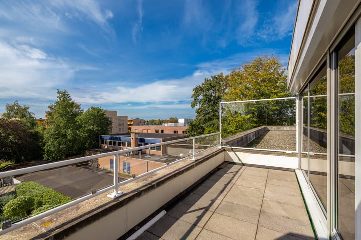 Foto 33 van Kloosterhof 11