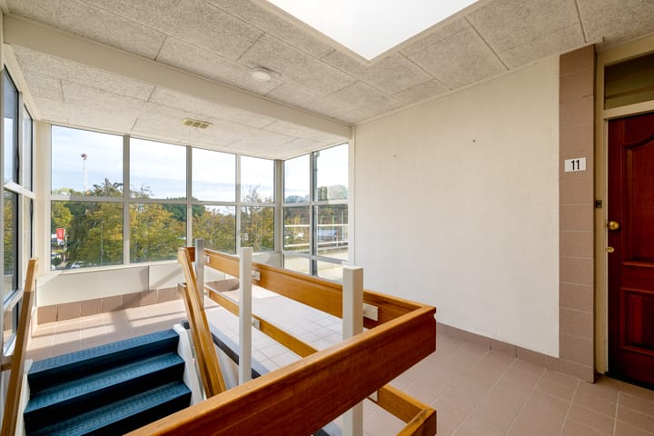 Foto 34 van Kloosterhof 11