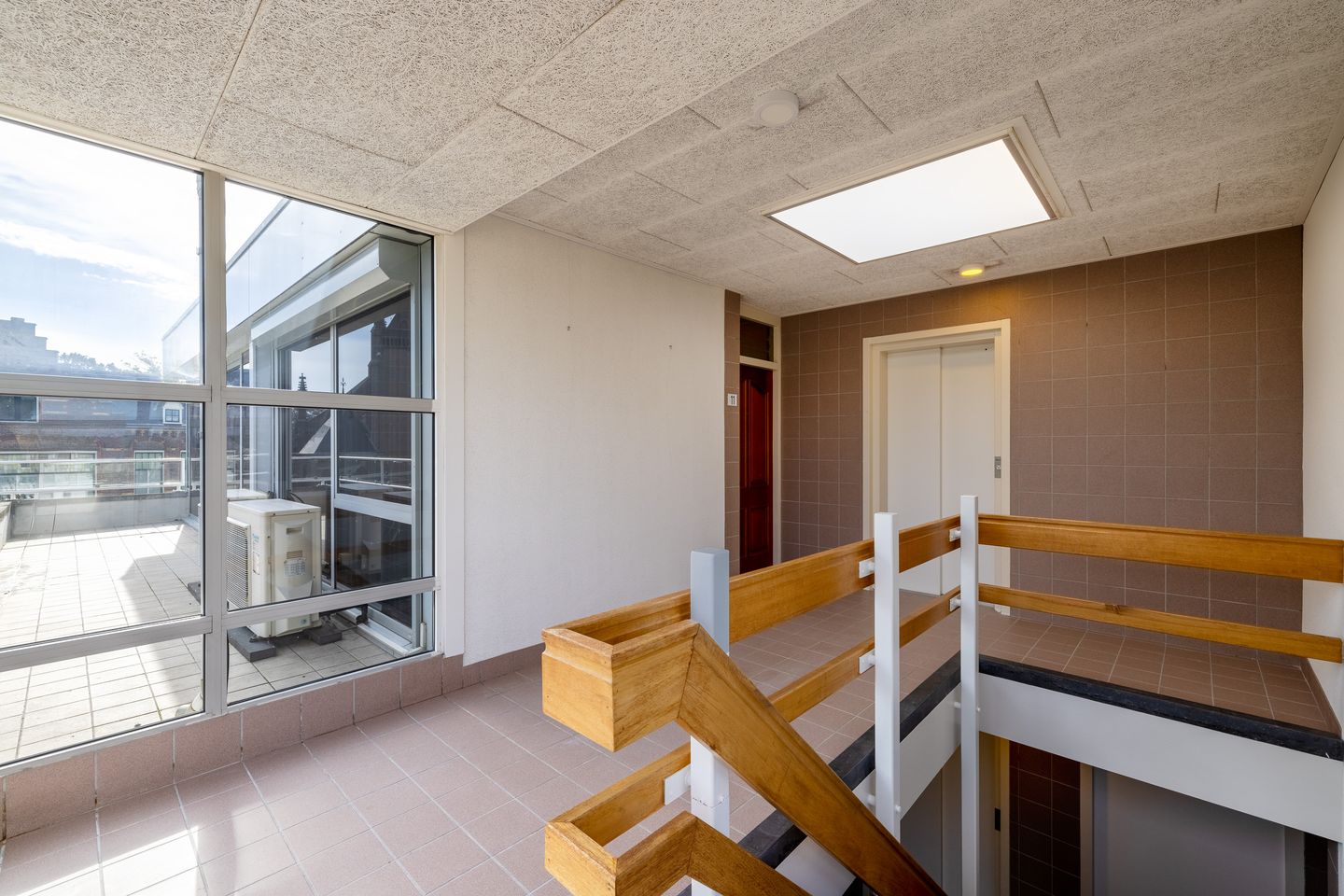 Foto 35 van Kloosterhof 11