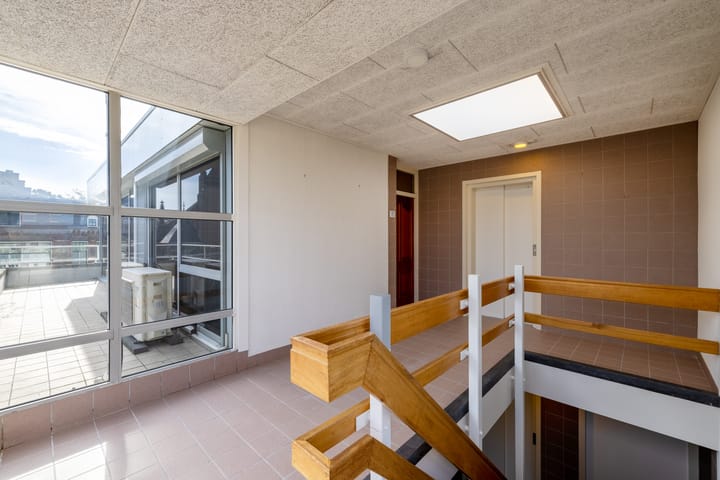 Foto 35 van Kloosterhof 11