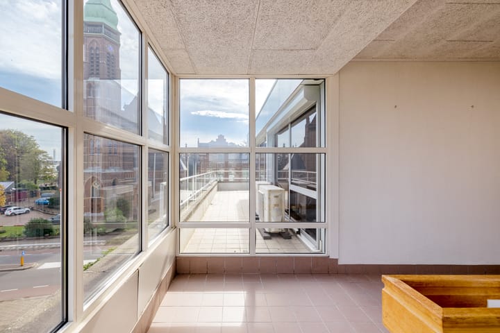 Foto 36 van Kloosterhof 11