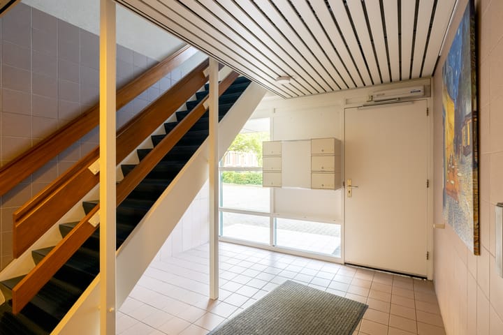 Foto 37 van Kloosterhof 11