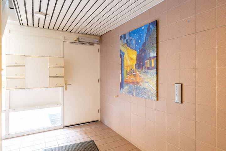 Foto 38 van Kloosterhof 11