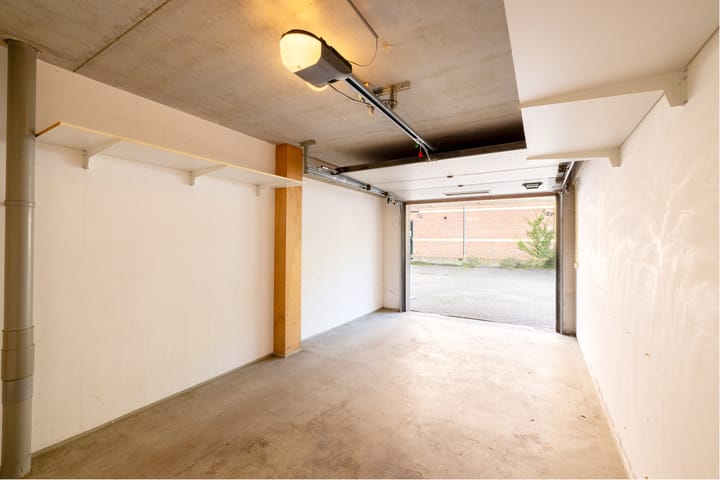 Foto 40 van Kloosterhof 11