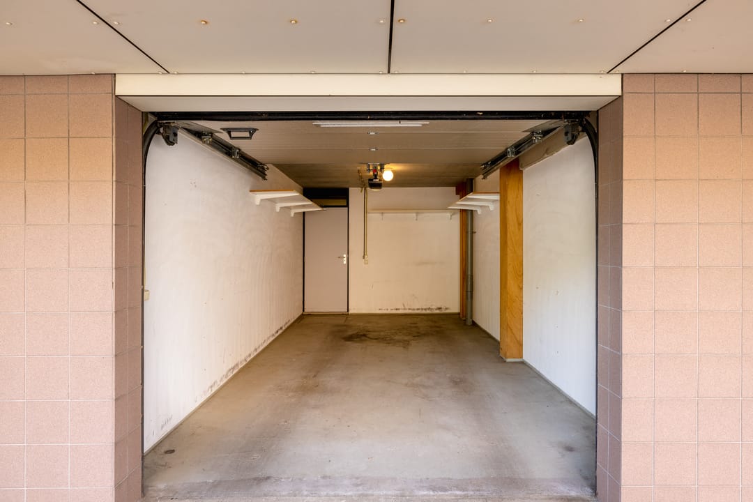 Foto 41 van Kloosterhof 11