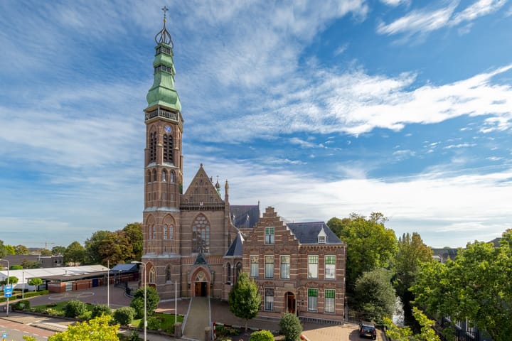 Foto 44 van Kloosterhof 11