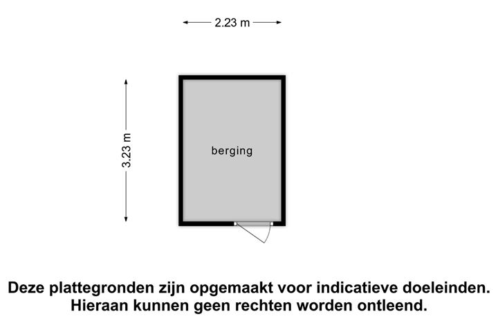 Bekijk foto 25 van Kremersheerd 232