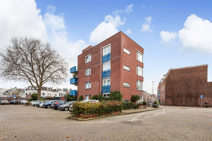 Bekijk foto 32 van Otterstraat 48