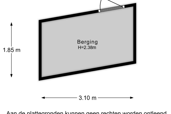 Bekijk foto 45 van Otterstraat 48