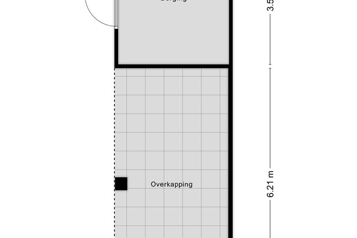 Bekijk foto 37 van Karel Ensinckstraat 22