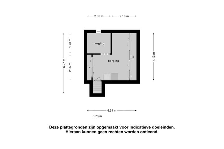 Bekijk foto 25 van Dijkgraaflaan 96