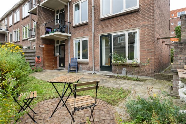 Bekijk foto 30 van Ahornstraat 14