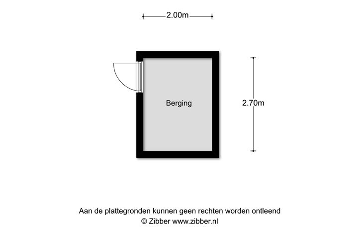 Bekijk foto 24 van St. Laurentiuslaan 32