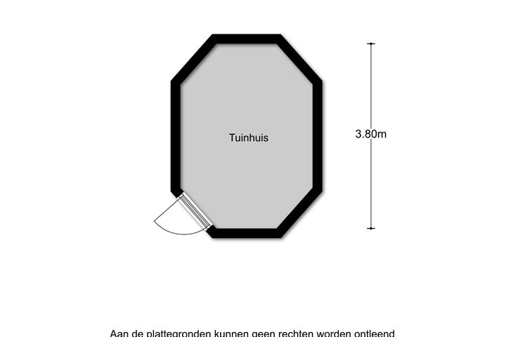 Bekijk foto 25 van St. Laurentiuslaan 32