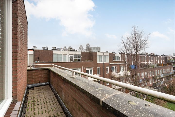 Bekijk foto 16 van Nova Zemblastraat 475