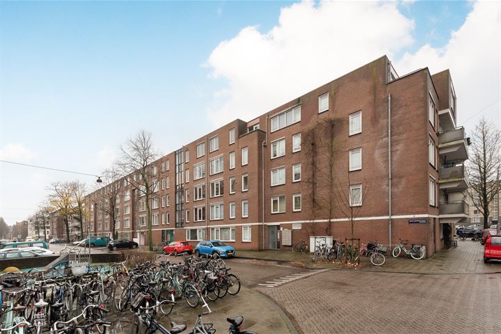 Bekijk foto 18 van Nova Zemblastraat 475