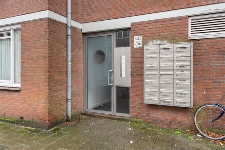 Bekijk foto 19 van Nova Zemblastraat 475