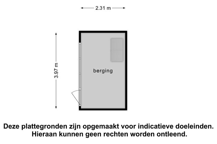 Bekijk foto 31 van Drostenstraat 136