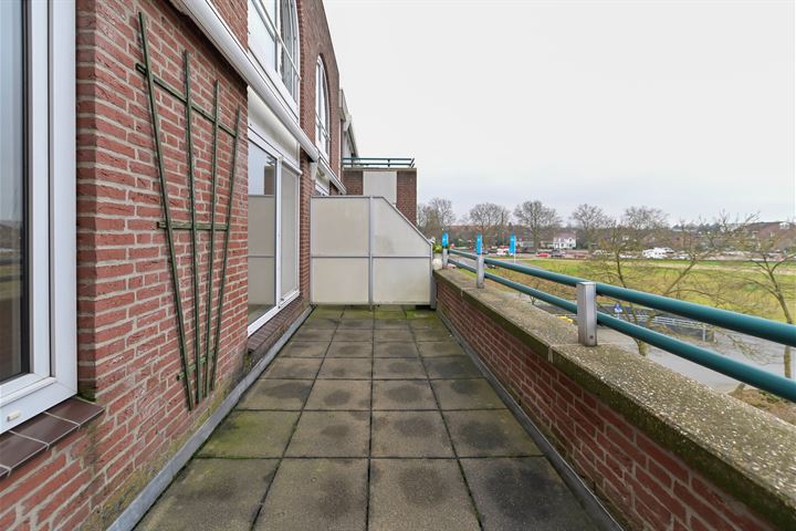 Bekijk foto 11 van Kerkstraat 112