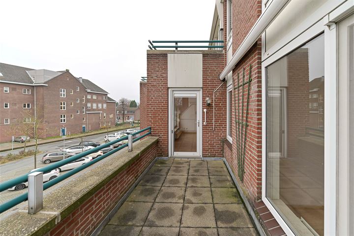 Bekijk foto 13 van Kerkstraat 112