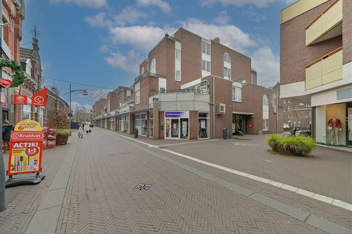 Bekijk foto 27 van Kerkstraat 112