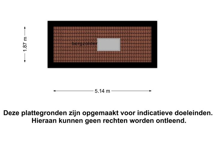 Bekijk foto 49 van Hunze 12