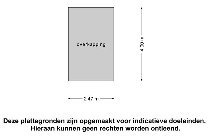 Bekijk foto 50 van Hunze 12