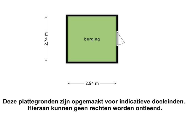 Bekijk foto 46 van Händelhof 31